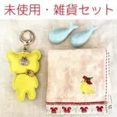 Item thumbnail for item da1a9a78-51c6-4ed2-a967-78bf146f3bb2