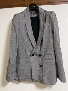 Item thumbnail for item dded650b-1c73-465c-80d8-dc66ebf9aac5