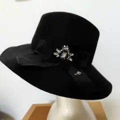 Item thumbnail for item efcc92d5-3927-4d88-a4cc-8bcd8607a8d3