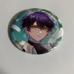 シクフォニ　いるまくん　ジェネシス