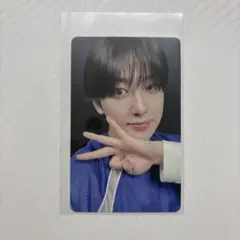 &TEAM andteam FUMA フウマ トレカ ラキドロ Btl