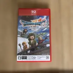 ドラゴンクエストVII Reimagined ジグソーパズル - メルカリ