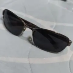 管理番号3734レイバンRayBanサングラス男女兼用送料無料のサムネイル