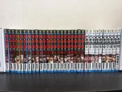 英*迎様 逃亡者 DVD シーズン1.2全巻セット - メルカリ
