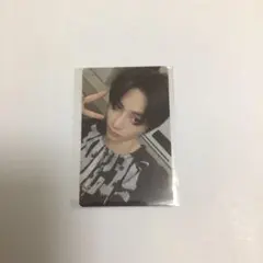 BOYNEXTDOOR 19.99 weverse ラキドロ テサン