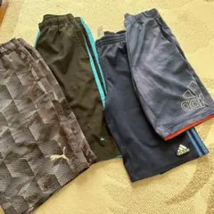 マーチ(プロフご覧下さい)様 リクエスト 2点 まとめ商品