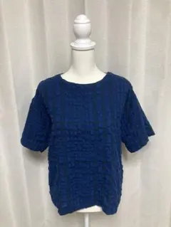 hiyoko520様 リクエスト 2点 まとめ商品