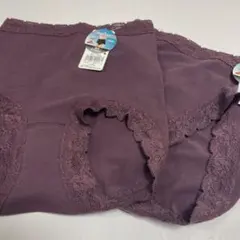 sloggi FIT ショーツ 2枚セットのサムネイル