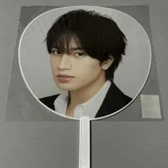 セクゾ 中島健人 ポプステ