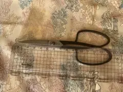 2026年最新】博多鋏の人気アイテム - メルカリ