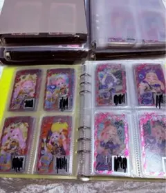 ひみつのアイプリ　アイプリバース　プリフォトまとめ売り