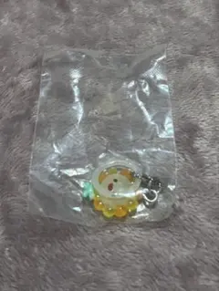 JOCHUM めじるしアクセサリー Bira