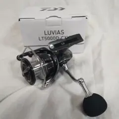 25ルビアス ST SF 2000SS-H フルベアリング ダイワ DAIWA - メルカリ