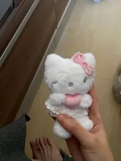 Item thumbnail for item d34110e1-2bce-468c-86ef-b1732fee2056