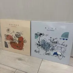 2026年最新】NF zessho レコードの人気アイテム - メルカリ