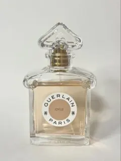 未使用　廃版　ゲラン イディール 50ml　IDYLLE 未使用 廃版 ゲラン イディール 50ml IDYLLE - メルカリ