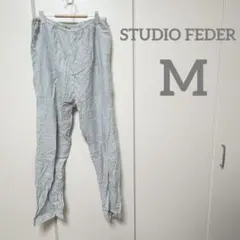 Item thumbnail for item 1bf9a3ee-63a2-4db6-af34-c4f0665ad1ef