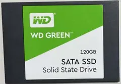 最新版‼️ 2024年度11月第2版 相性対応ZH0007他用 SSD - メルカリ
