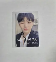 ゆみ様 リクエスト 2点 まとめ商品