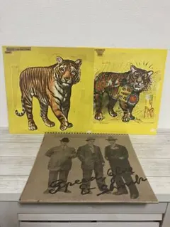 2025年最新】スピード・グルー＆シンキの人気アイテム - メルカリ