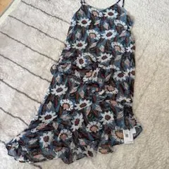 ワンピース、ドレス