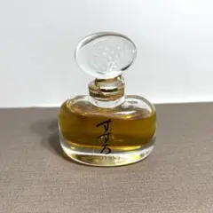 新品 シスレー 香水 イジィア オードパルファン - メルカリ