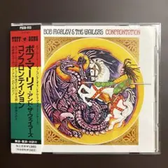 Bob Marley ボブマーリィー　レコードまとめ売り ボブ・マーリィ・ファイル | LION MUSIC DEN