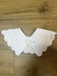 スタイ 新品 未使用