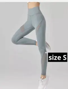 2026年最新】easyoga ヨガ・ピラティスの人気アイテム - メルカリ