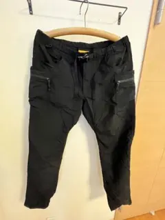 Grip Swany[グリップスワニー] Gear Pantsのサムネイル
