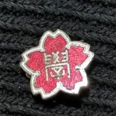 2026年最新】女子学院 バッジの人気アイテム - メルカリ