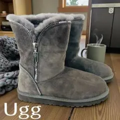 Item thumbnail for item edcc8fdd-eef0-437e-bcb5-fdcb9880185f