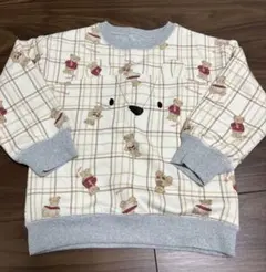 スラップスリップトレーナー