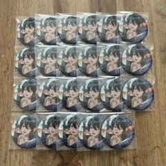 2026年最新】きんとき 缶バッジの人気アイテム - メルカリ