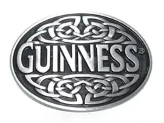 Item thumbnail for item dc11e3ac-49bd-4004-a63e-e0727a532075