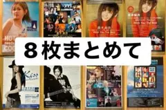 Item thumbnail for item a6f49106-6aa1-4aa2-96f0-72b7eb58ff38