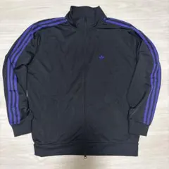 Item thumbnail for item fc5e33ba-0190-4ad2-abb9-35ba72f42921