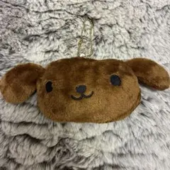 Item thumbnail for item 6b365e58-25f2-48b1-a886-458de6422c00