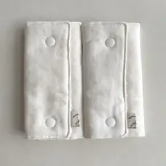 Item thumbnail for item 8f5fbc3a-ca31-46cd-b4e4-97c5f6a977e2