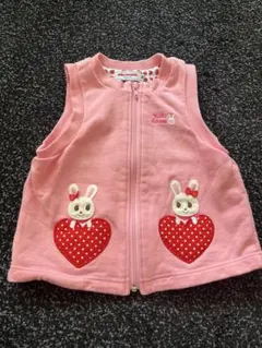 Item thumbnail for item ba489449-e8a8-4629-8cfb-32d70cb46813