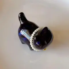 Item thumbnail for item 7fdea8c1-5bb3-489e-84a1-91cc3d25cca3