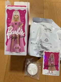 2026年最新】ポップマート バービーの人気アイテム - メルカリ