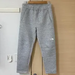 THE NORTH FACEエアーテック ジョガーパンツ フーディーセットアップ