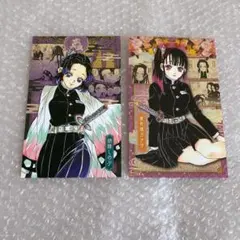 Item thumbnail for item 6cc881bd-2505-4f99-8720-522c59b13f0f