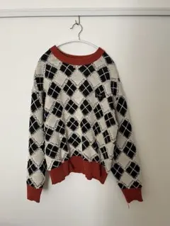 Item thumbnail for item 8f288363-ec53-41ee-9128-833586d87556