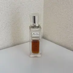 Miss Dior ミス ディオール オードゥ パルファン ローラー パールのサムネイル