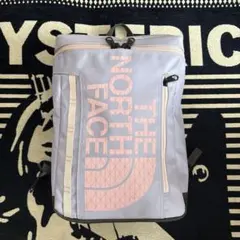 THE NORTH FACE ヒューズボックス 21L