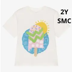 baby.i.m様 リクエスト 6点 まとめ商品