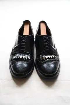 2025年最新】TOGA virilis ブーツの人気アイテム - メルカリ