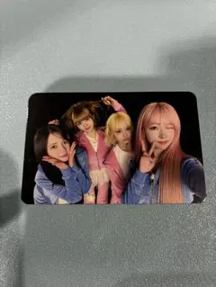 シロ様 リクエスト 3点 まとめ商品